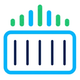 Storage Voice logo